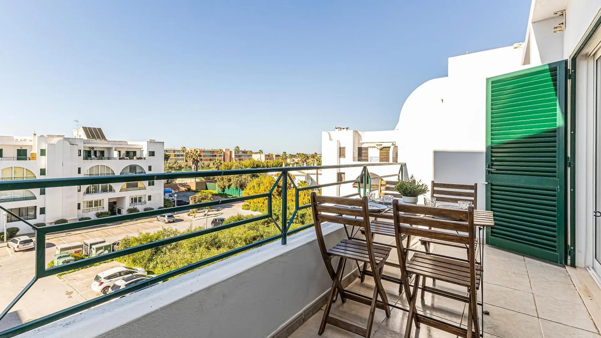 Salgados Home Guia  0*, Guia (Faro)
