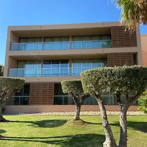 Herdade Dos Salgados - Apartamento T2 Apartamento