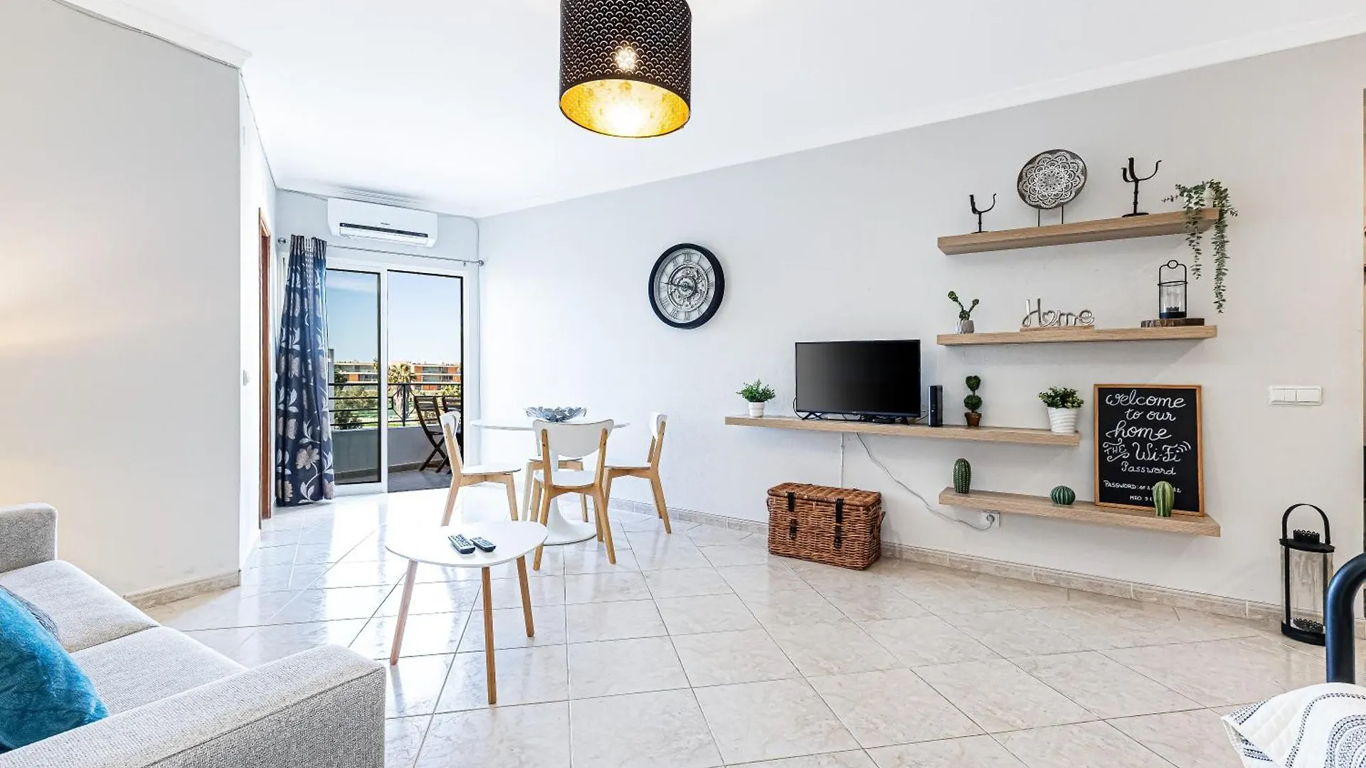 Salgados Home Guia